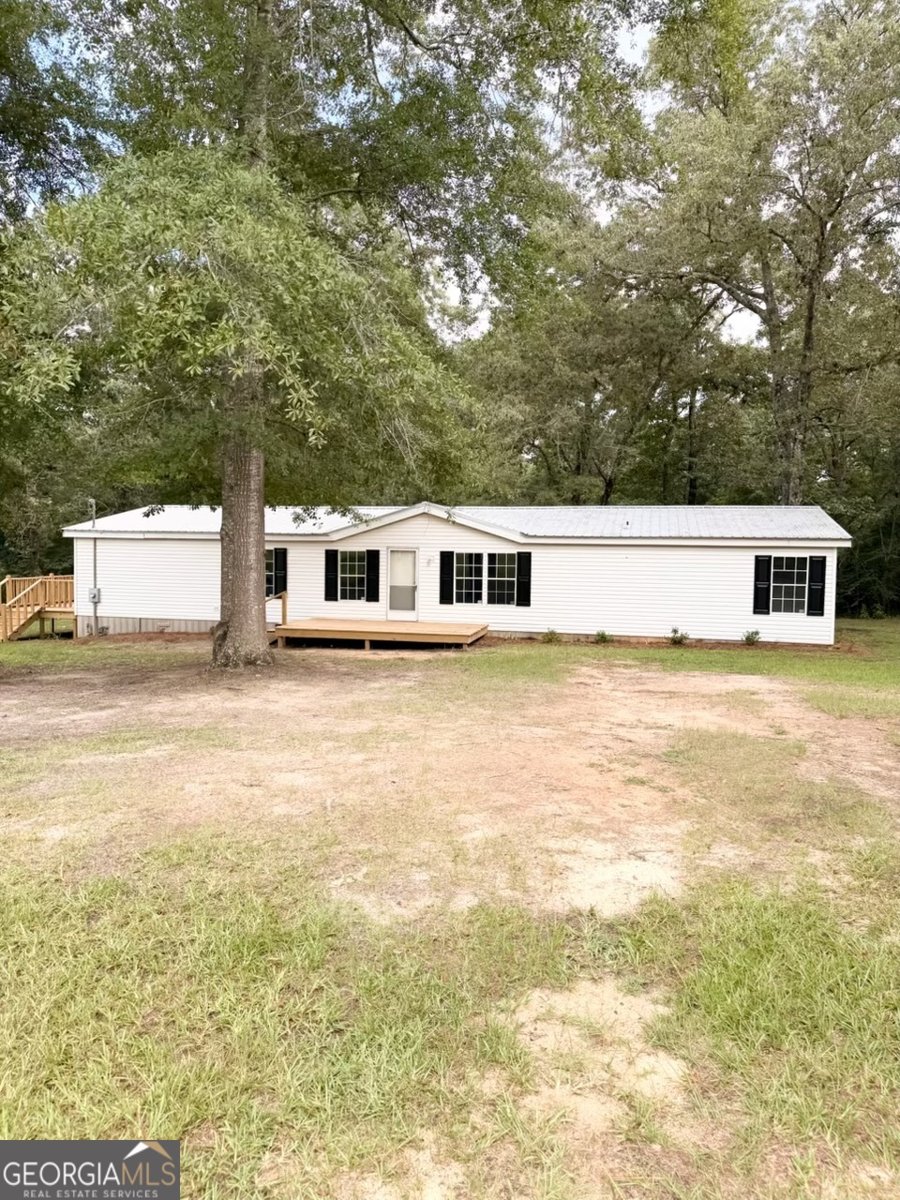 1061 Turner Lane Dudley - Photo 39