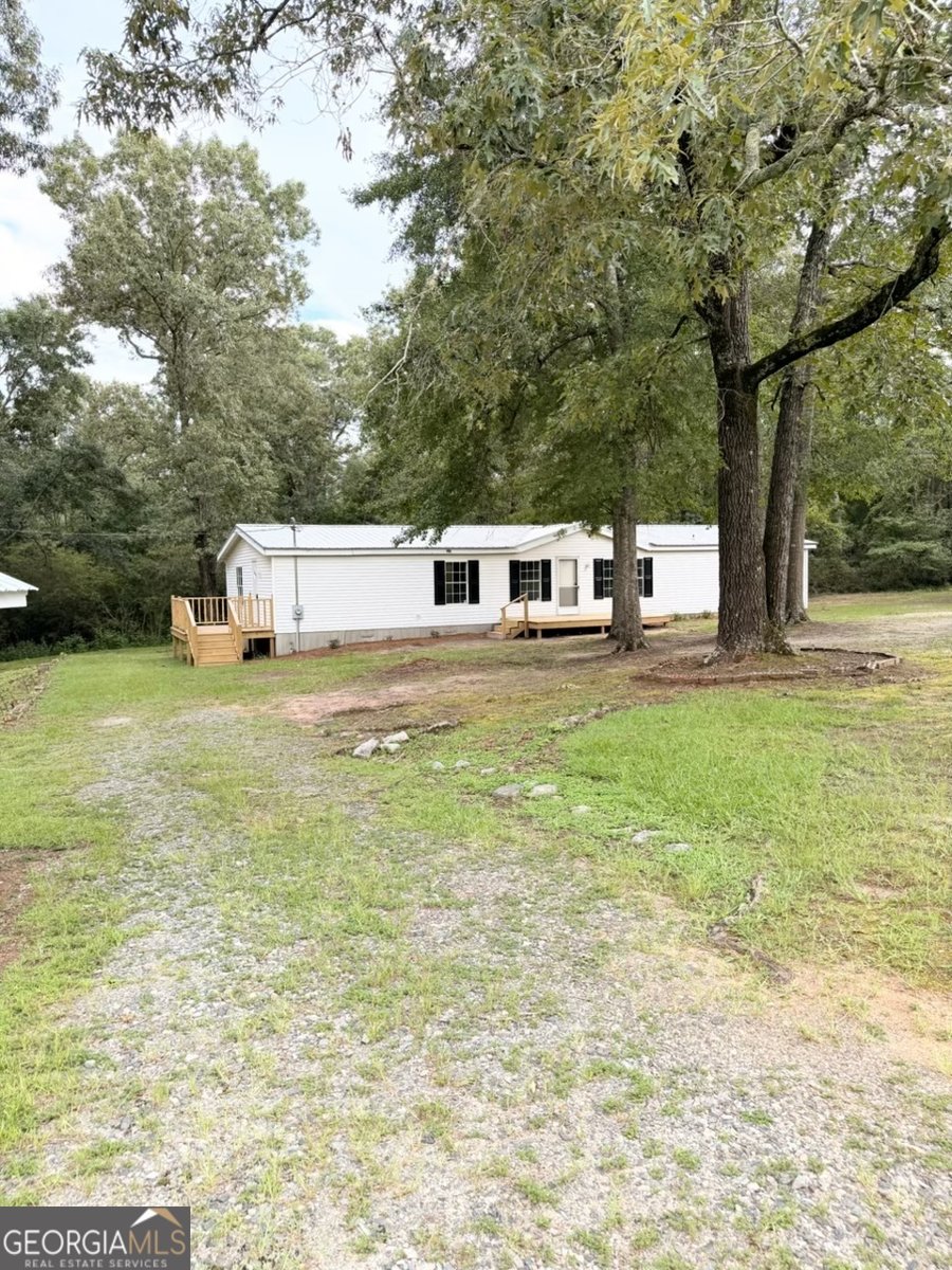 1061 Turner Lane Dudley - Photo 40