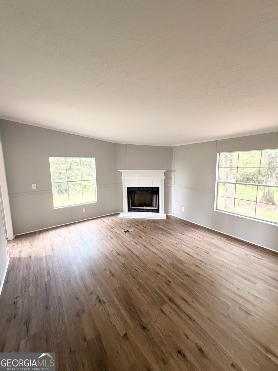 1061 Turner Lane Dudley - Photo 41