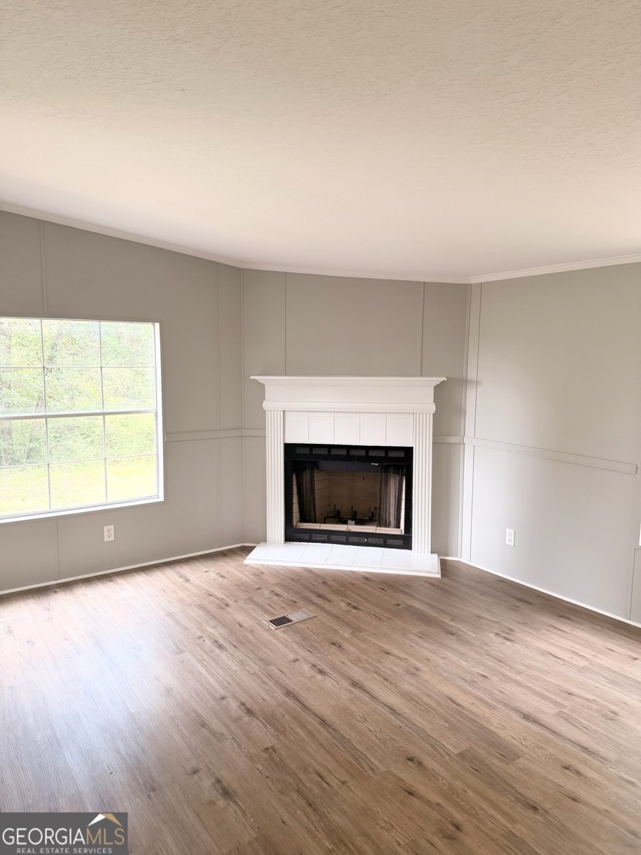 1061 Turner Lane Dudley - Photo 43