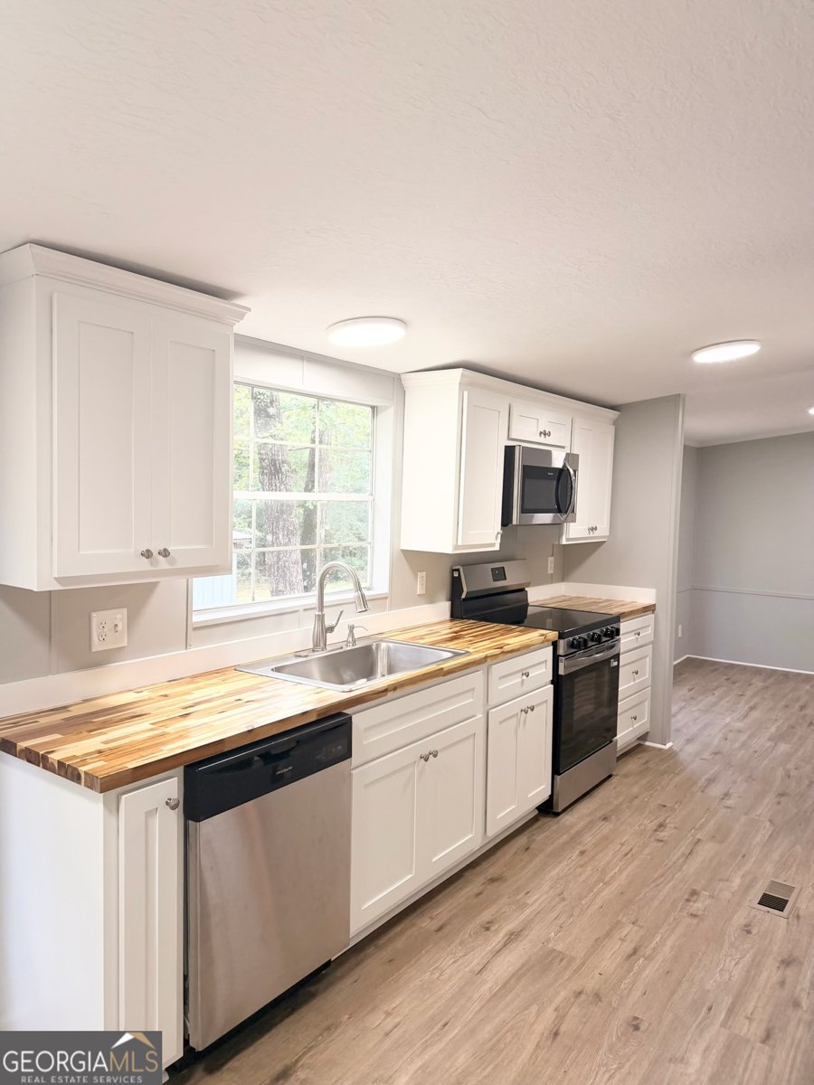 1061 Turner Lane Dudley - Photo 45