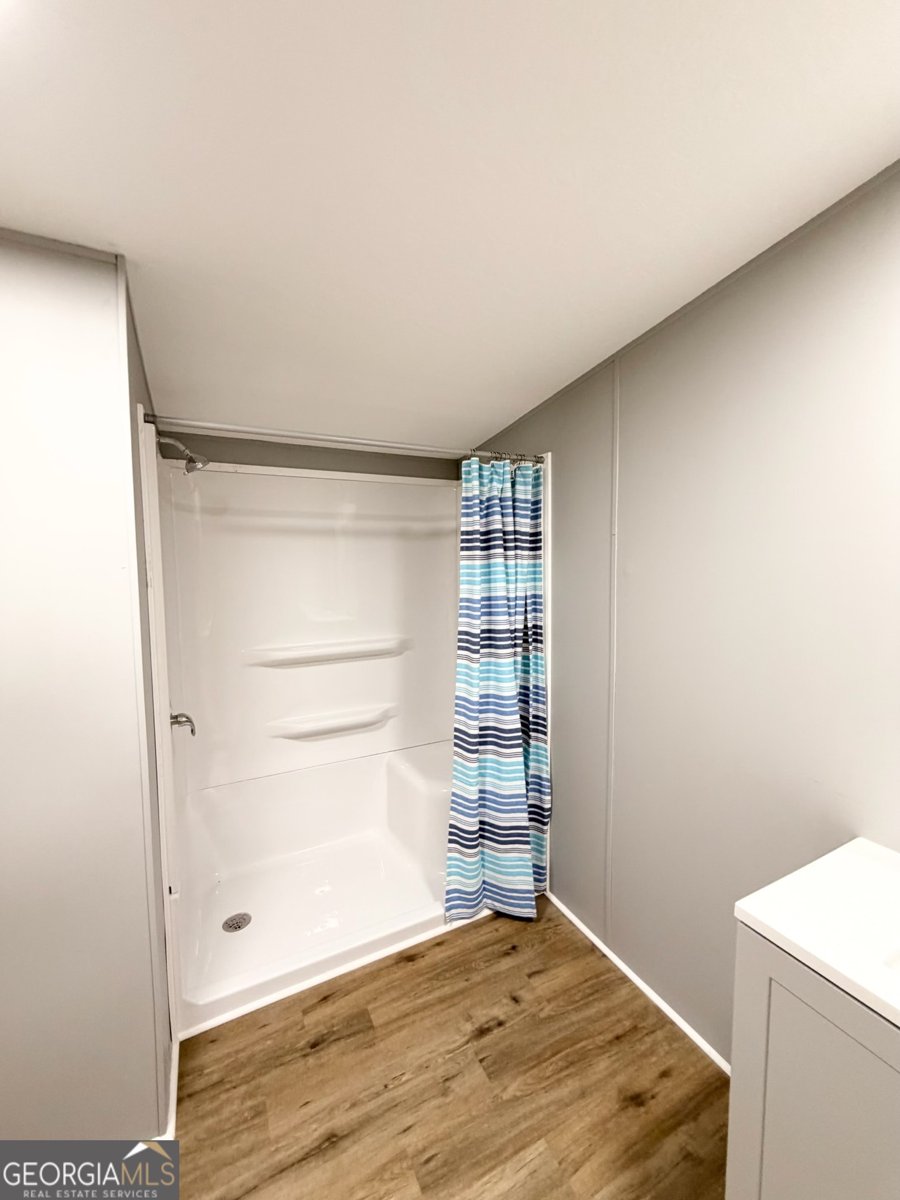 1061 Turner Lane Dudley - Photo 47
