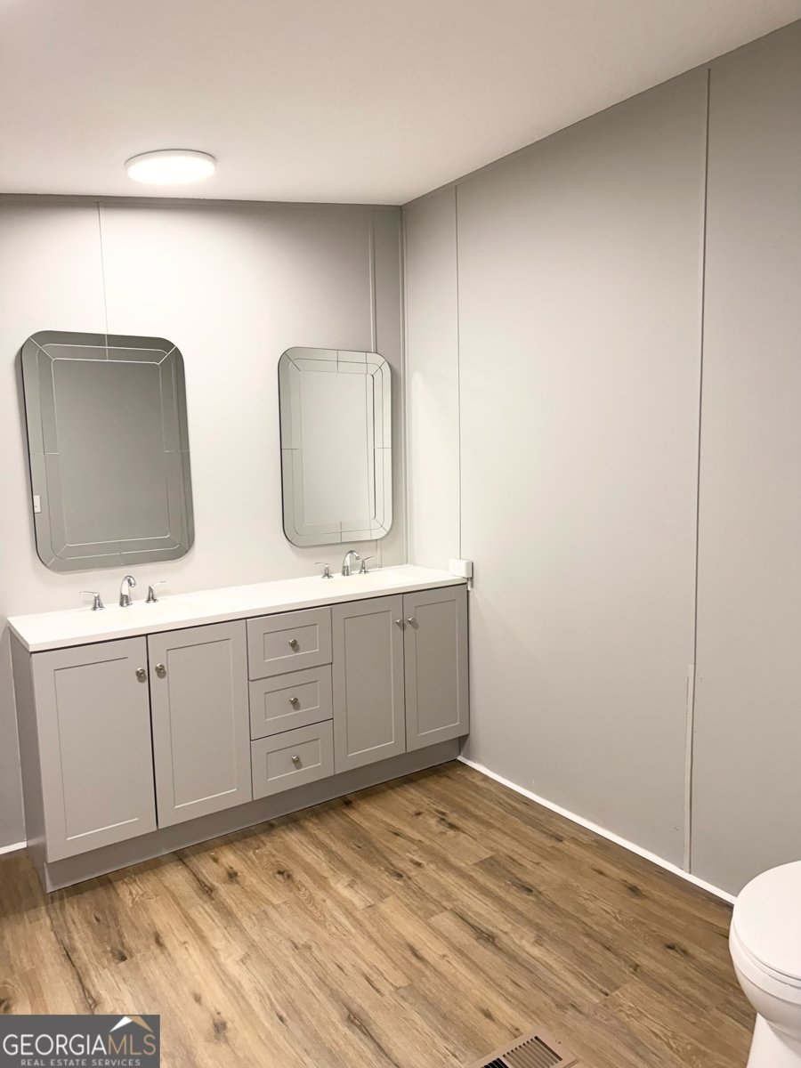1061 Turner Lane Dudley - Photo 49