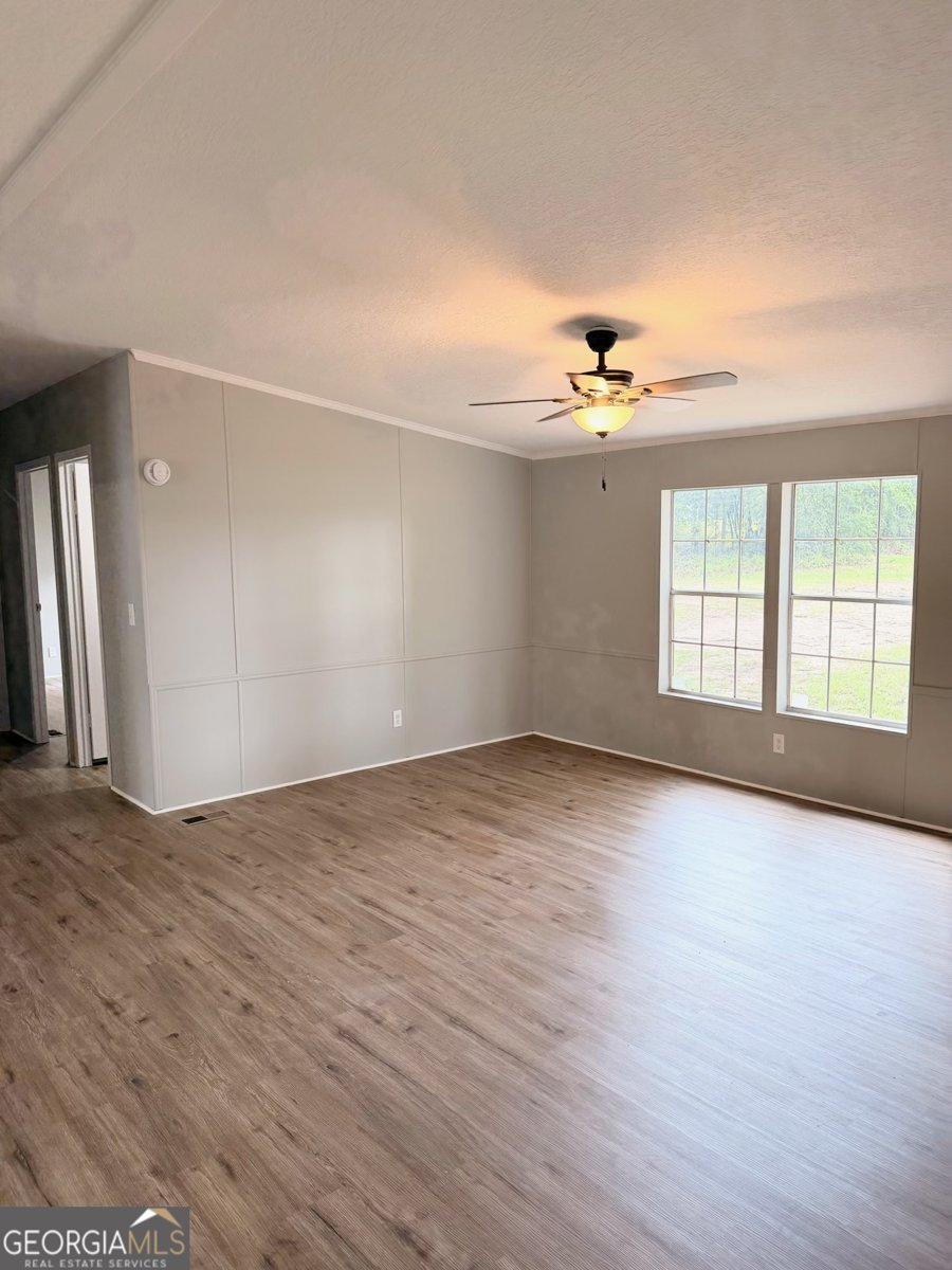 1061 Turner Lane Dudley - Photo 50