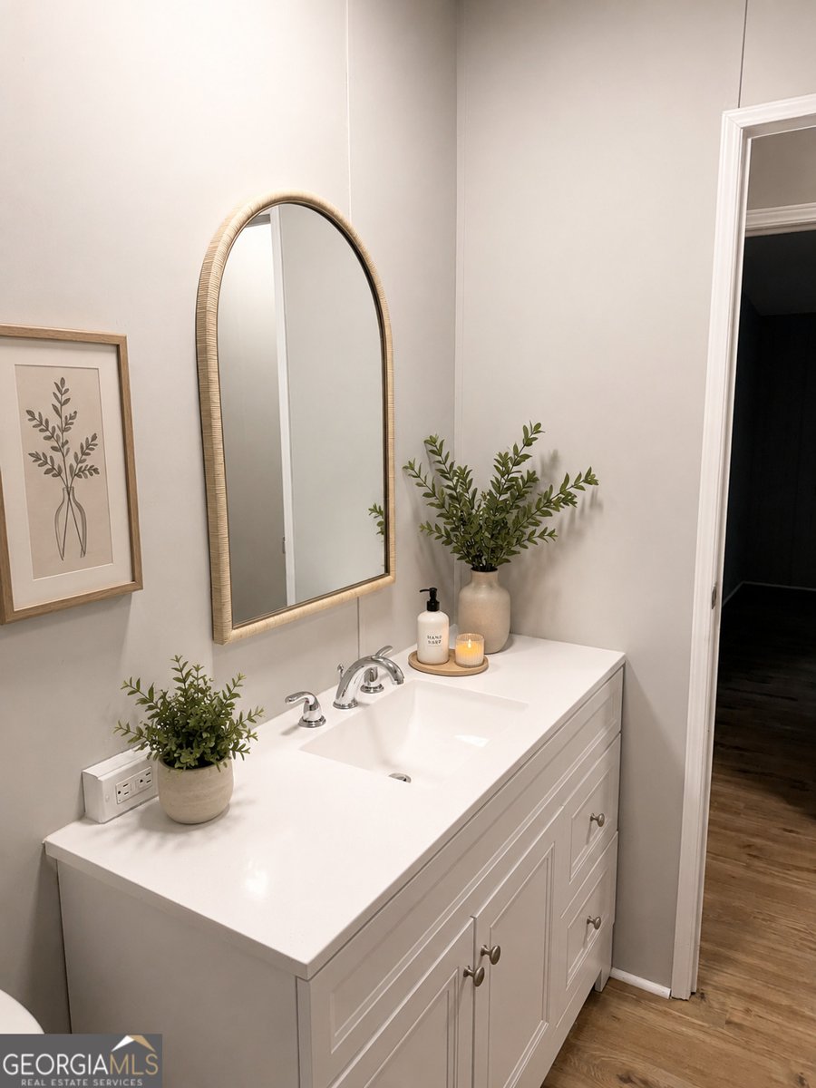 1061 Turner Lane Dudley - Photo 8