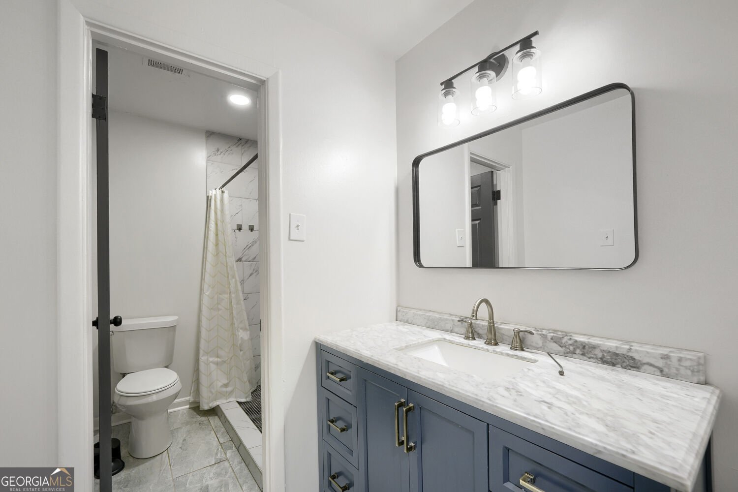 294 Leland Place Atlanta - Photo 10