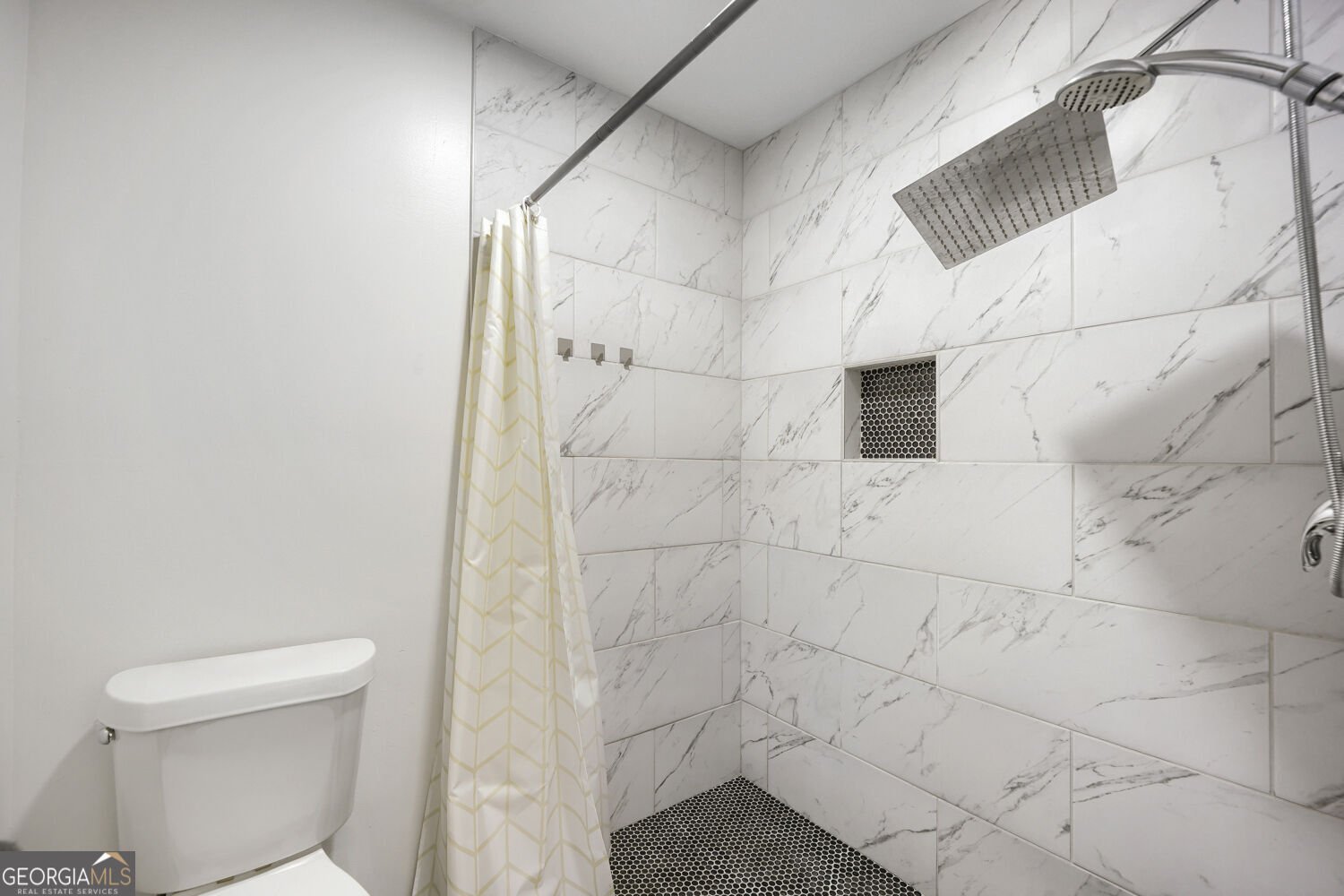 294 Leland Place Atlanta - Photo 11
