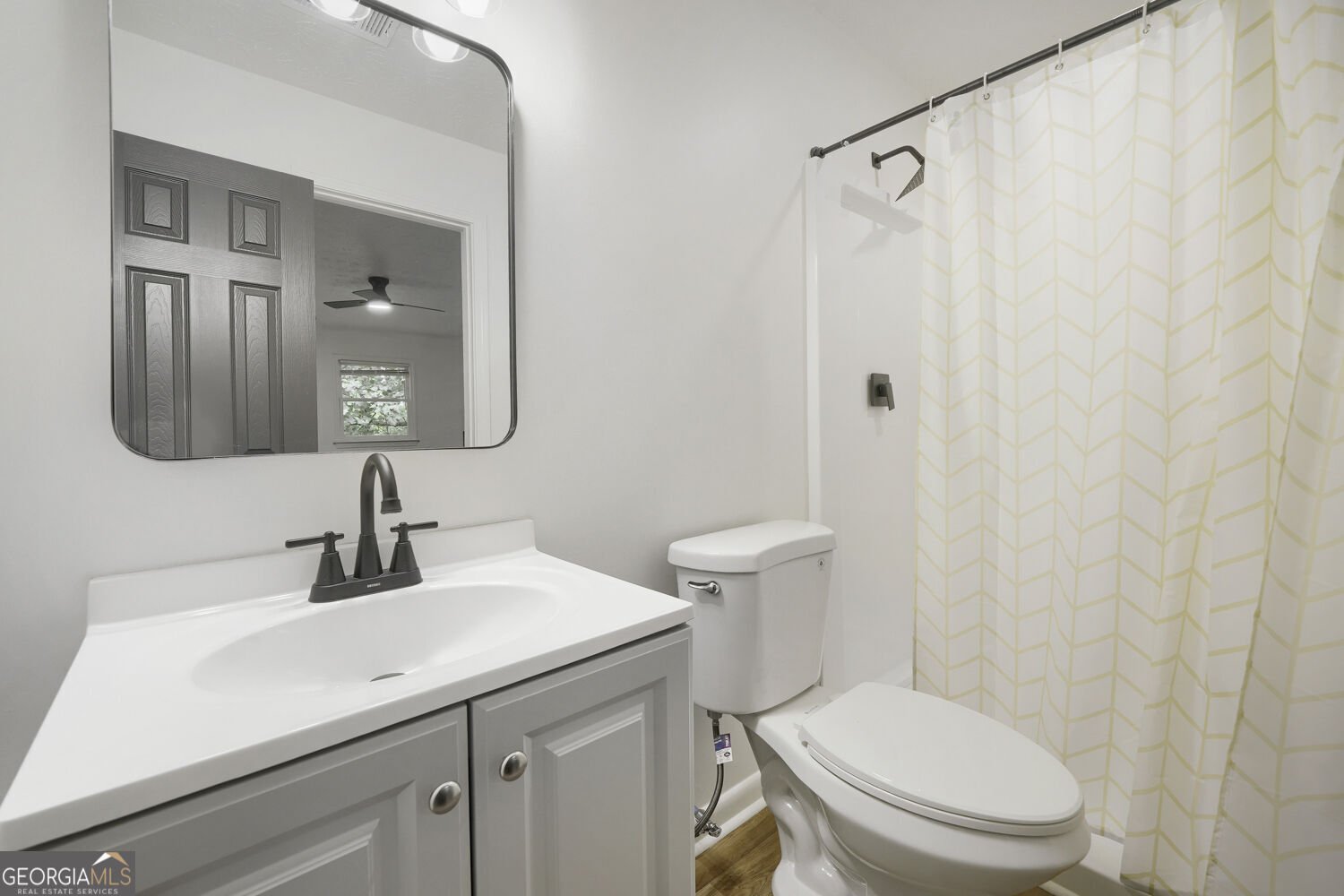 294 Leland Place Atlanta - Photo 12