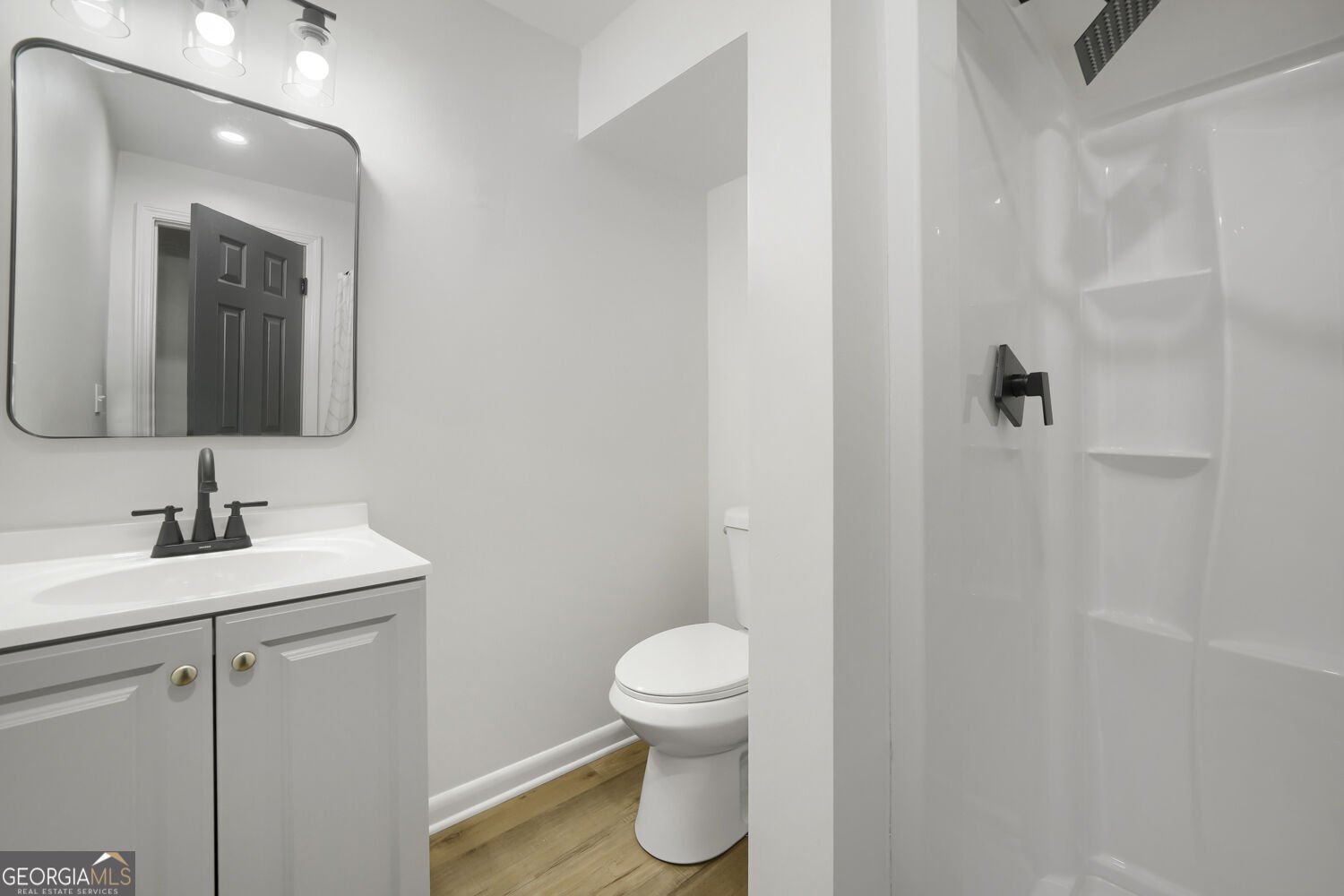 294 Leland Place Atlanta - Photo 13