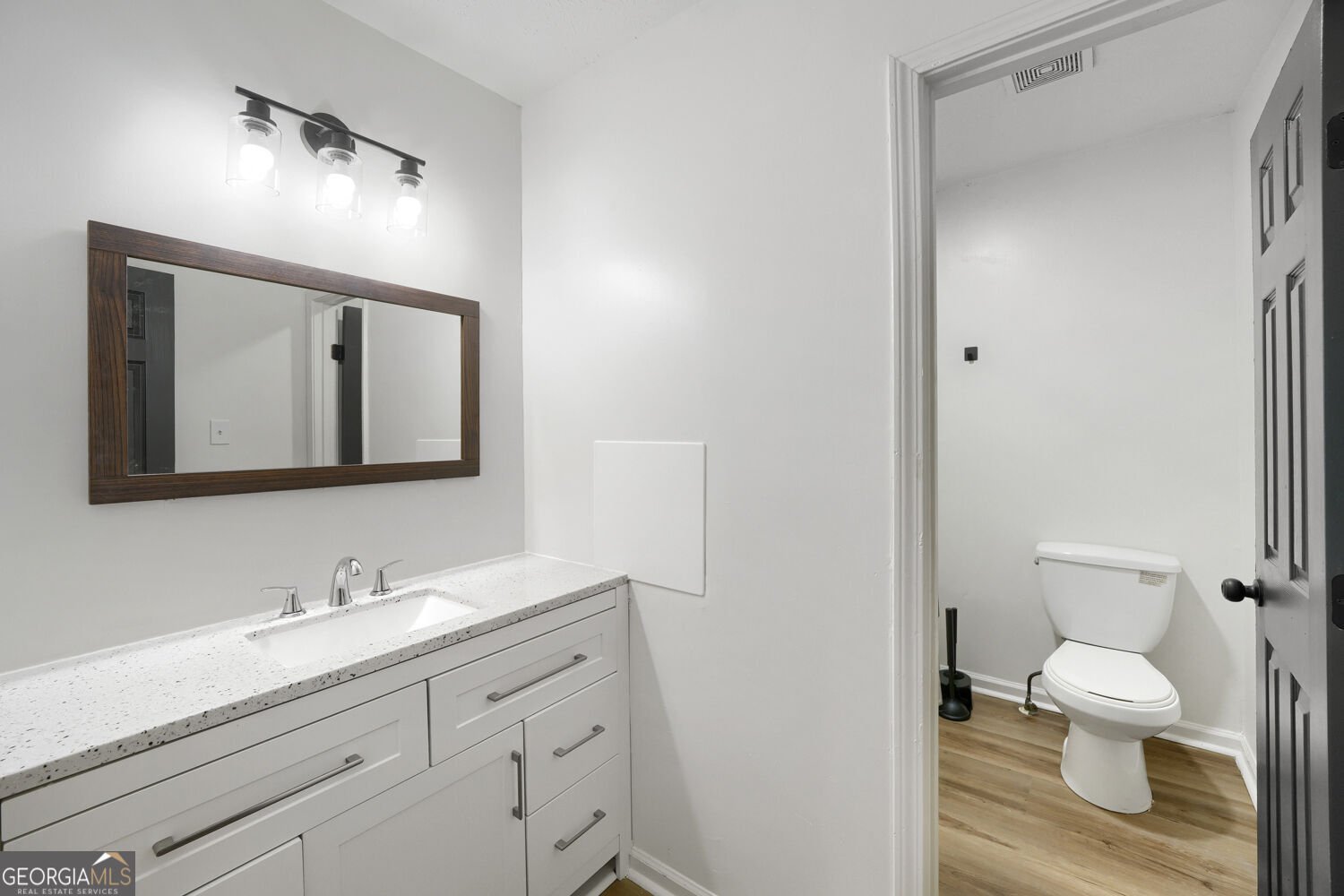 294 Leland Place Atlanta - Photo 14