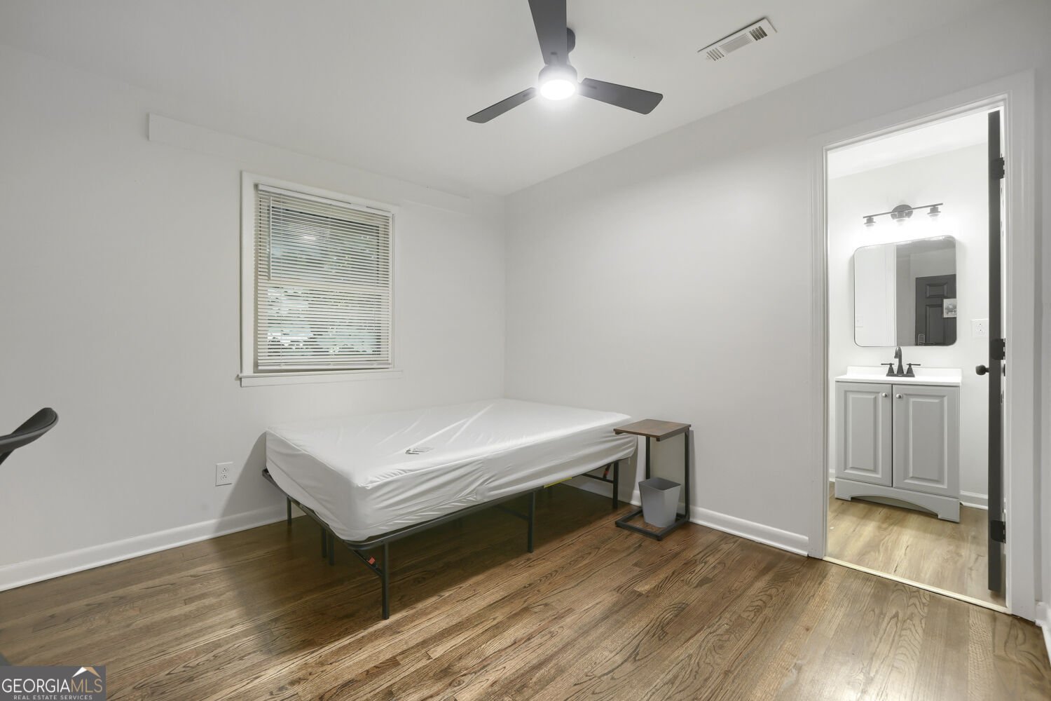 294 Leland Place Atlanta - Photo 15