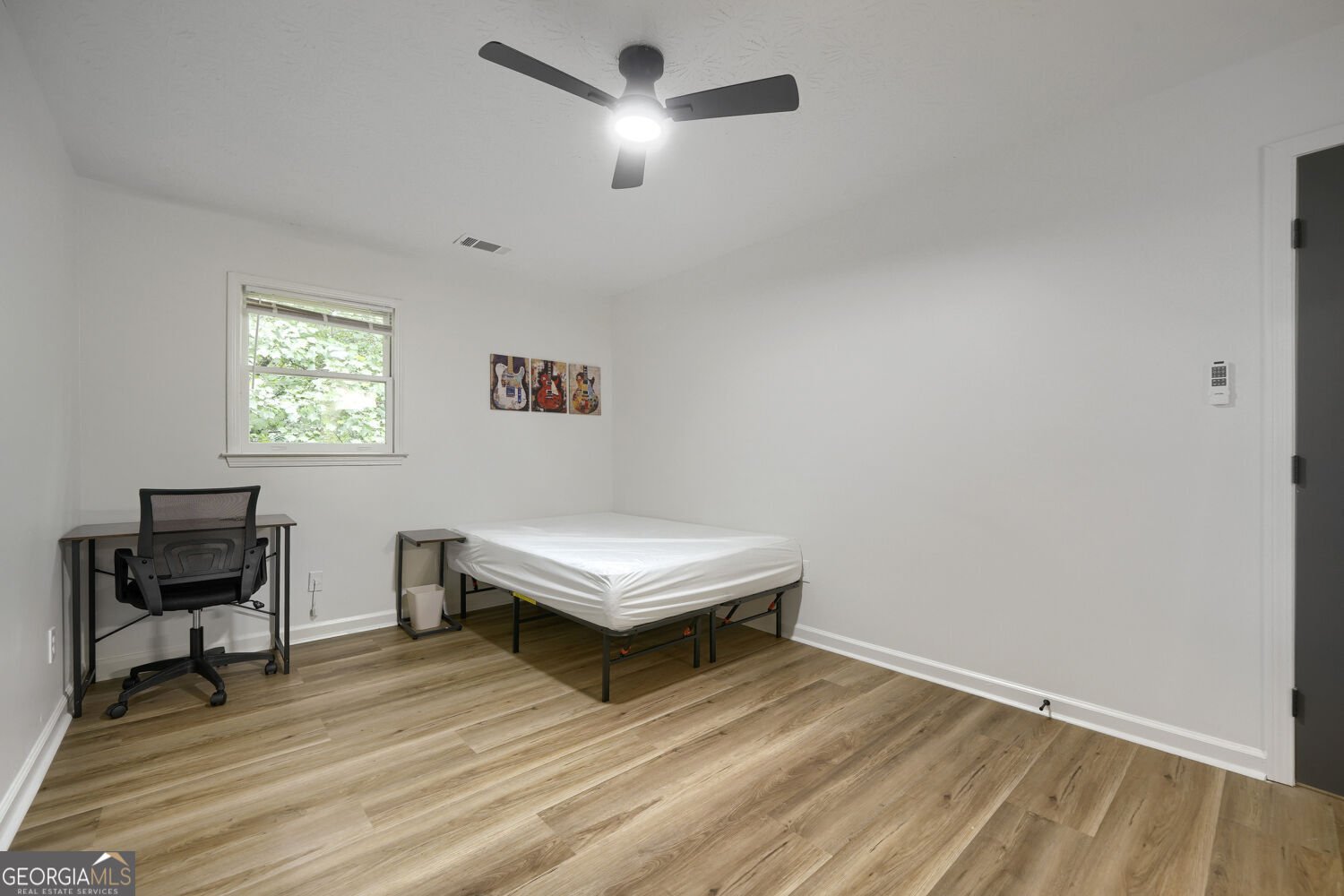 294 Leland Place Atlanta - Photo 16