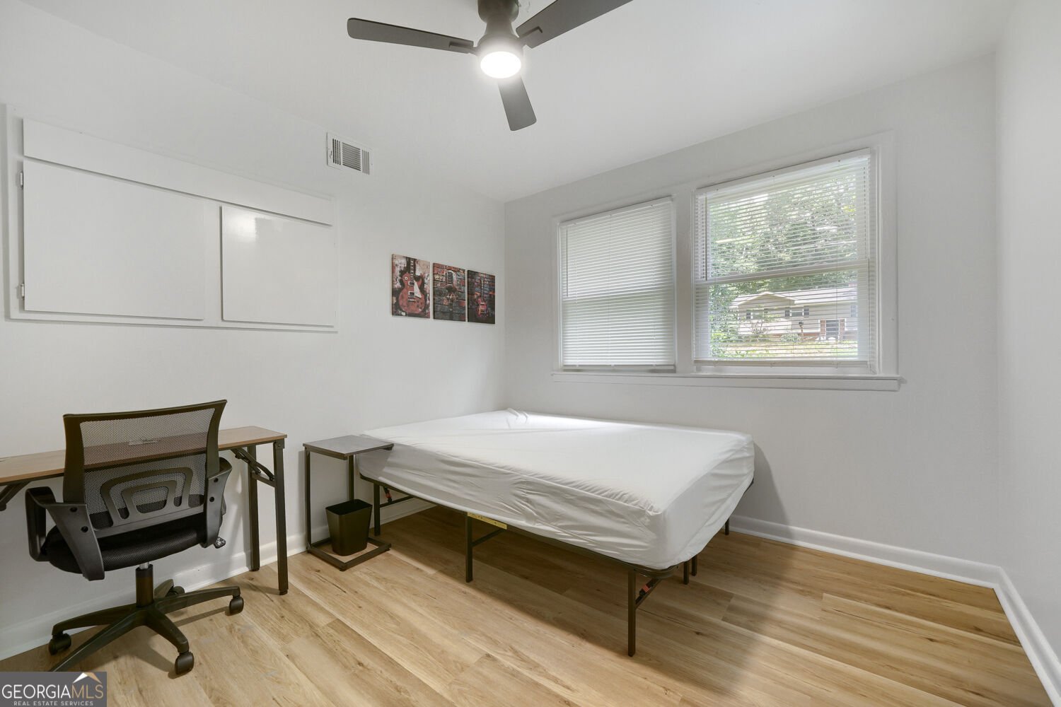 294 Leland Place Atlanta - Photo 17