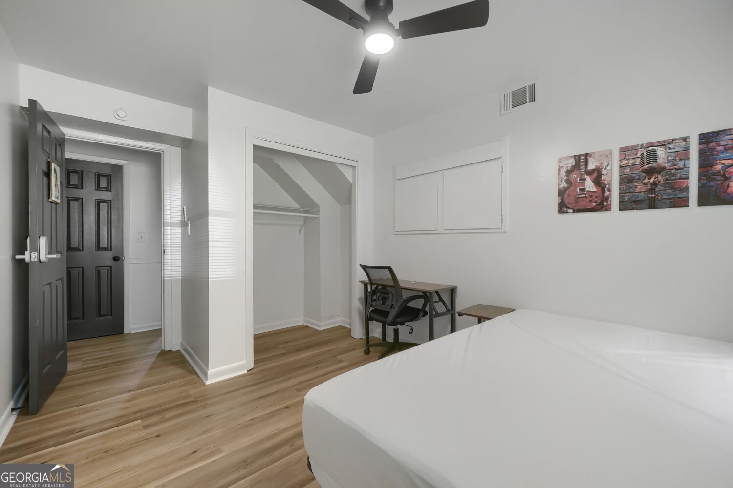 294 Leland Place Atlanta - Photo 18
