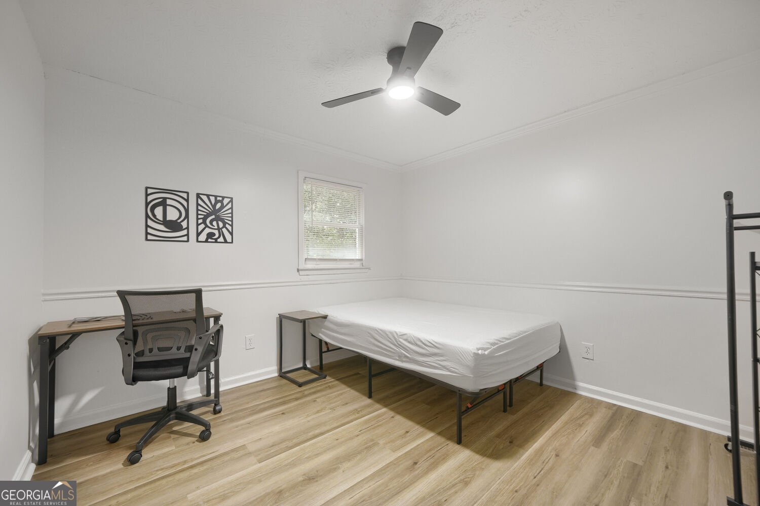 294 Leland Place Atlanta - Photo 19