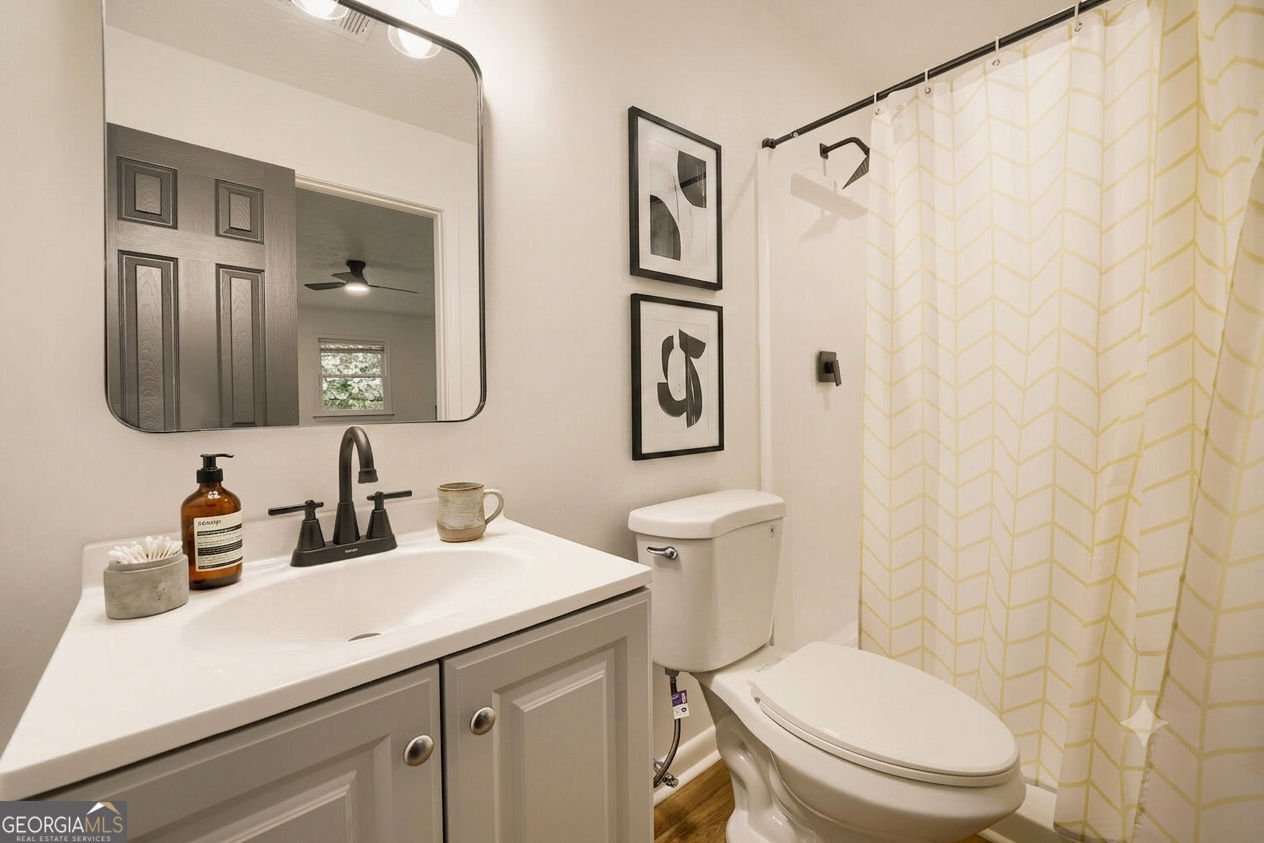 294 Leland Place Atlanta - Photo 9