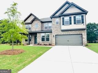 101 Haverling Pass Hampton - main photo