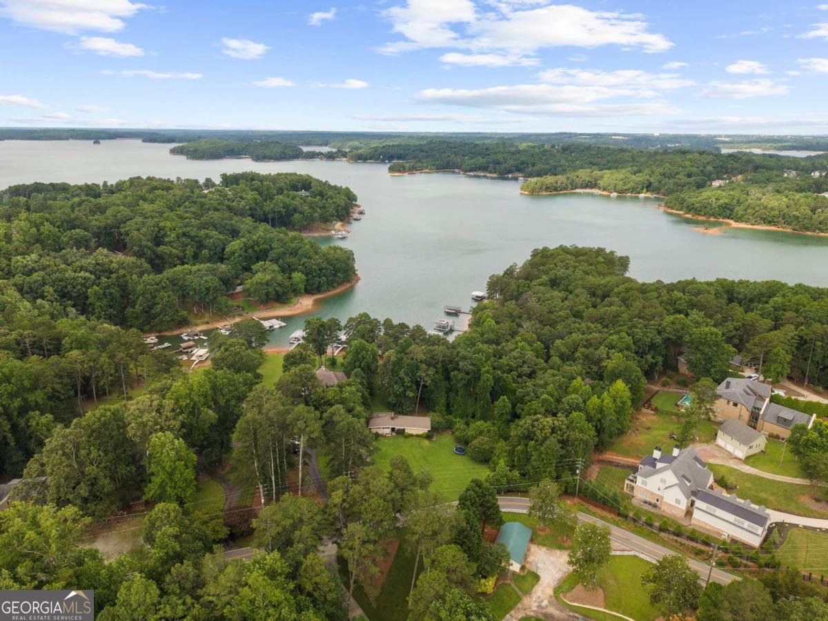 7940 Lanier Drive Cumming - Photo 10