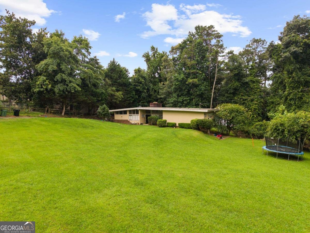 7940 Lanier Drive Cumming - Photo 12