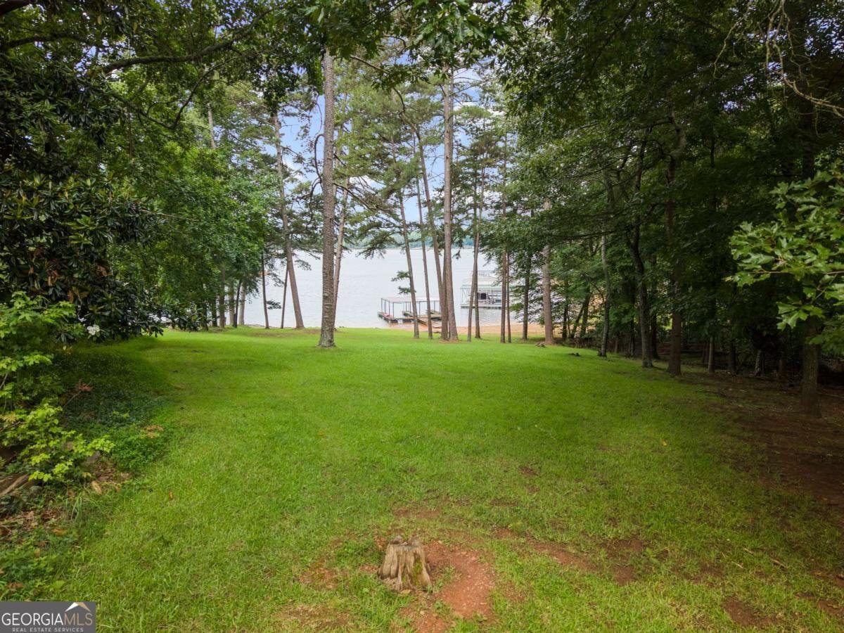 7940 Lanier Drive Cumming - Photo 13