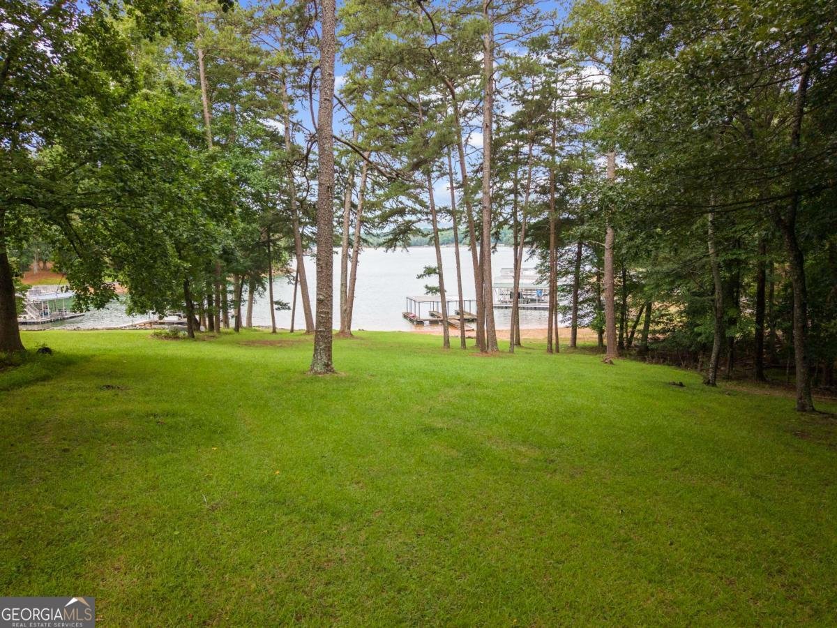 7940 Lanier Drive Cumming - Photo 15