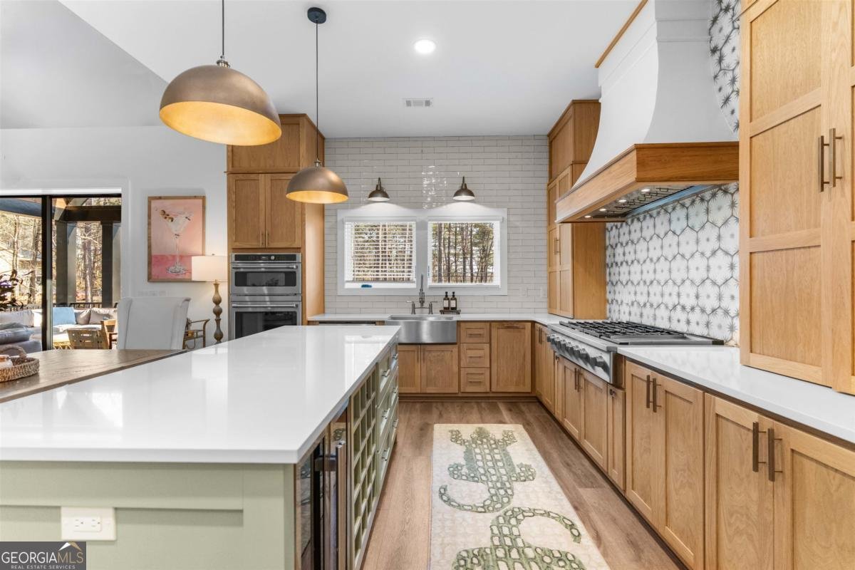 170 Ellman Drive Eatonton - Photo 22