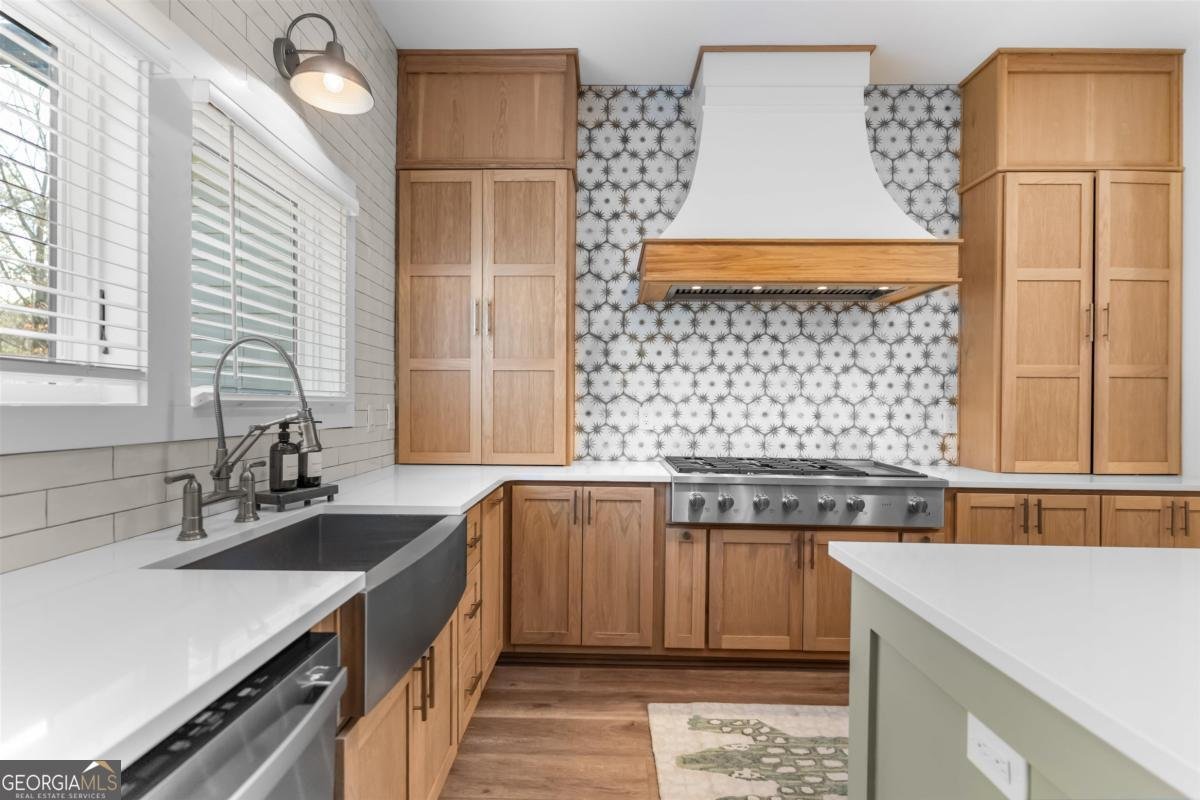 170 Ellman Drive Eatonton - Photo 24