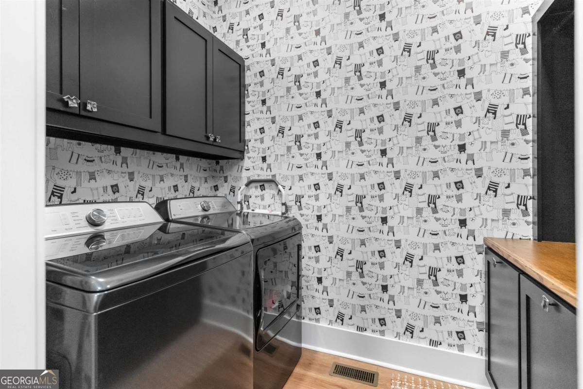 170 Ellman Drive Eatonton - Photo 35