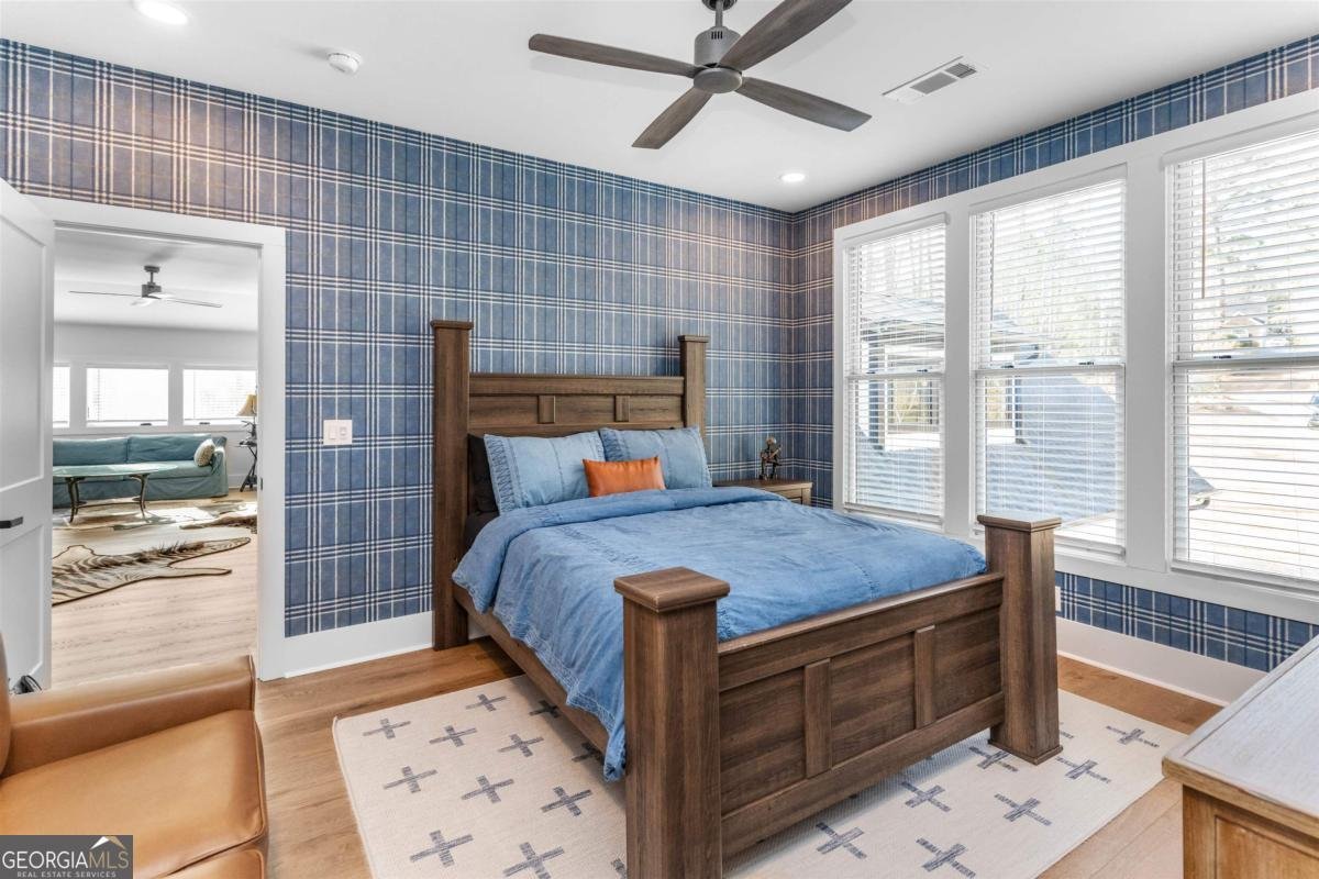 170 Ellman Drive Eatonton - Photo 44