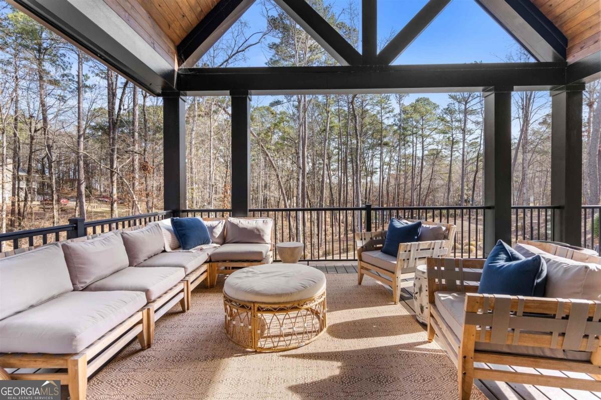 170 Ellman Drive Eatonton - Photo 46