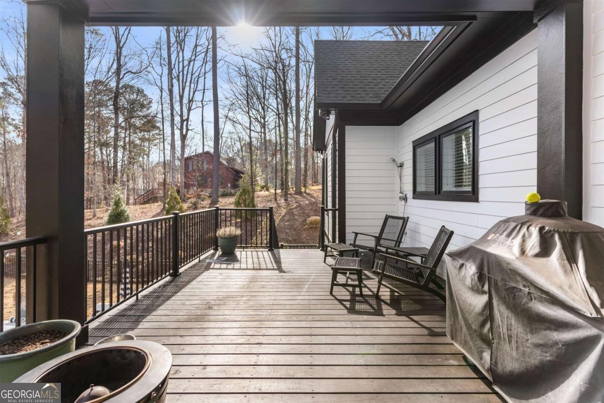170 Ellman Drive Eatonton - Photo 48