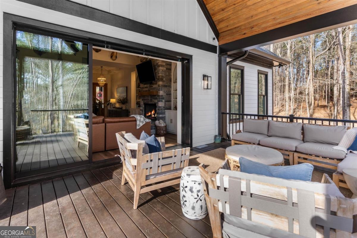 170 Ellman Drive Eatonton - Photo 49