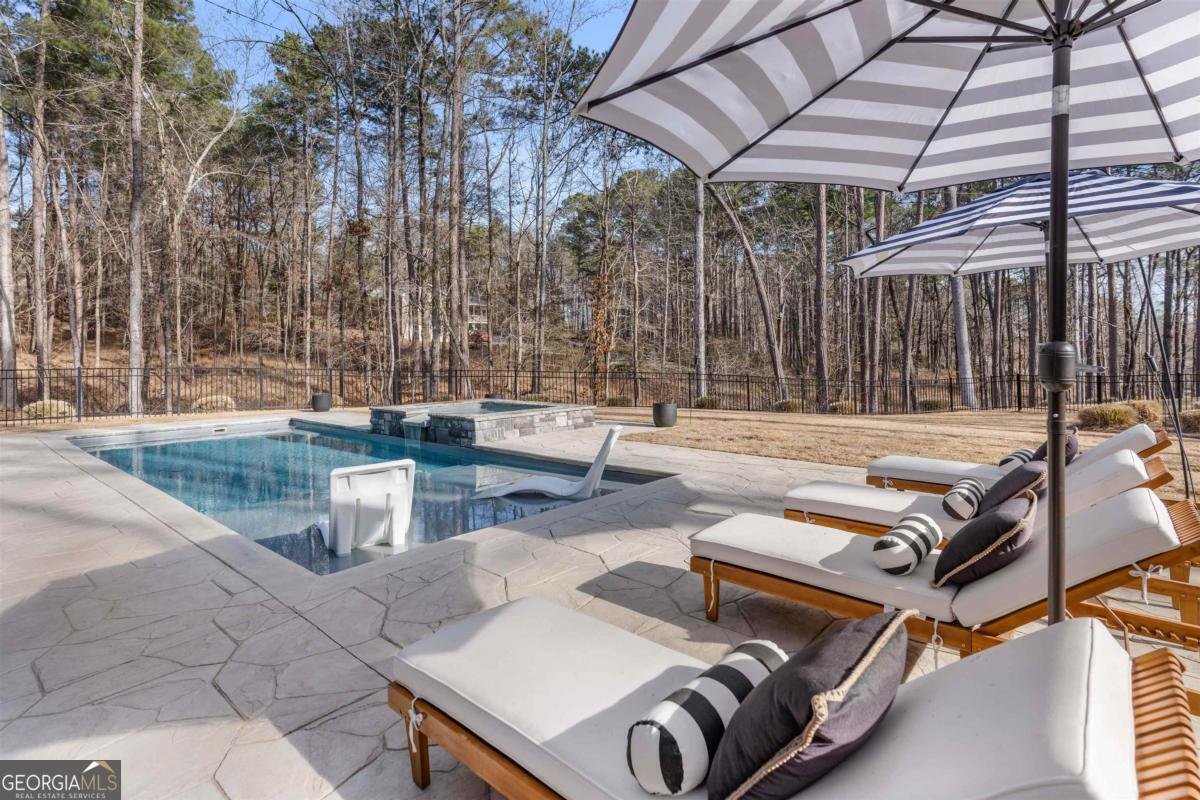 170 Ellman Drive Eatonton - Photo 51