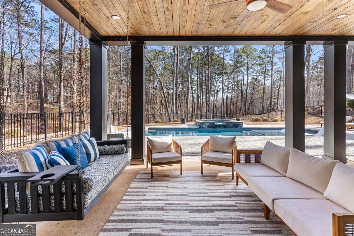 170 Ellman Drive Eatonton - Photo 54