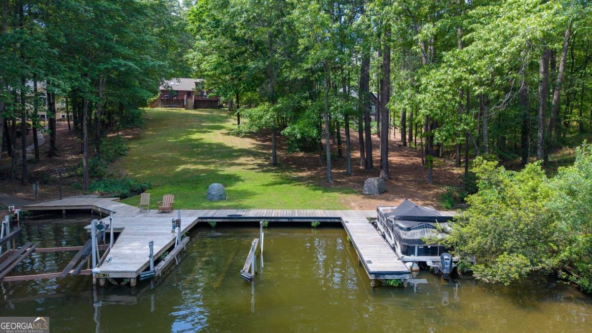 170 Ellman Drive Eatonton - Photo 55