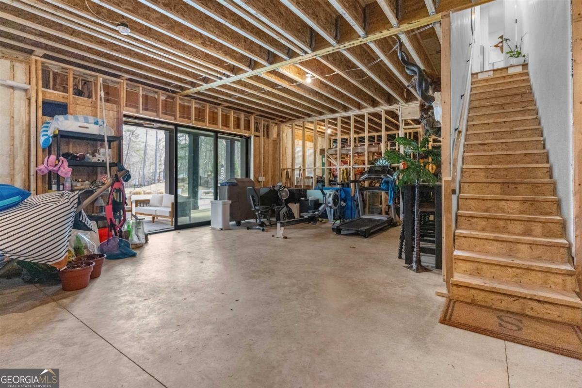 170 Ellman Drive Eatonton - Photo 56