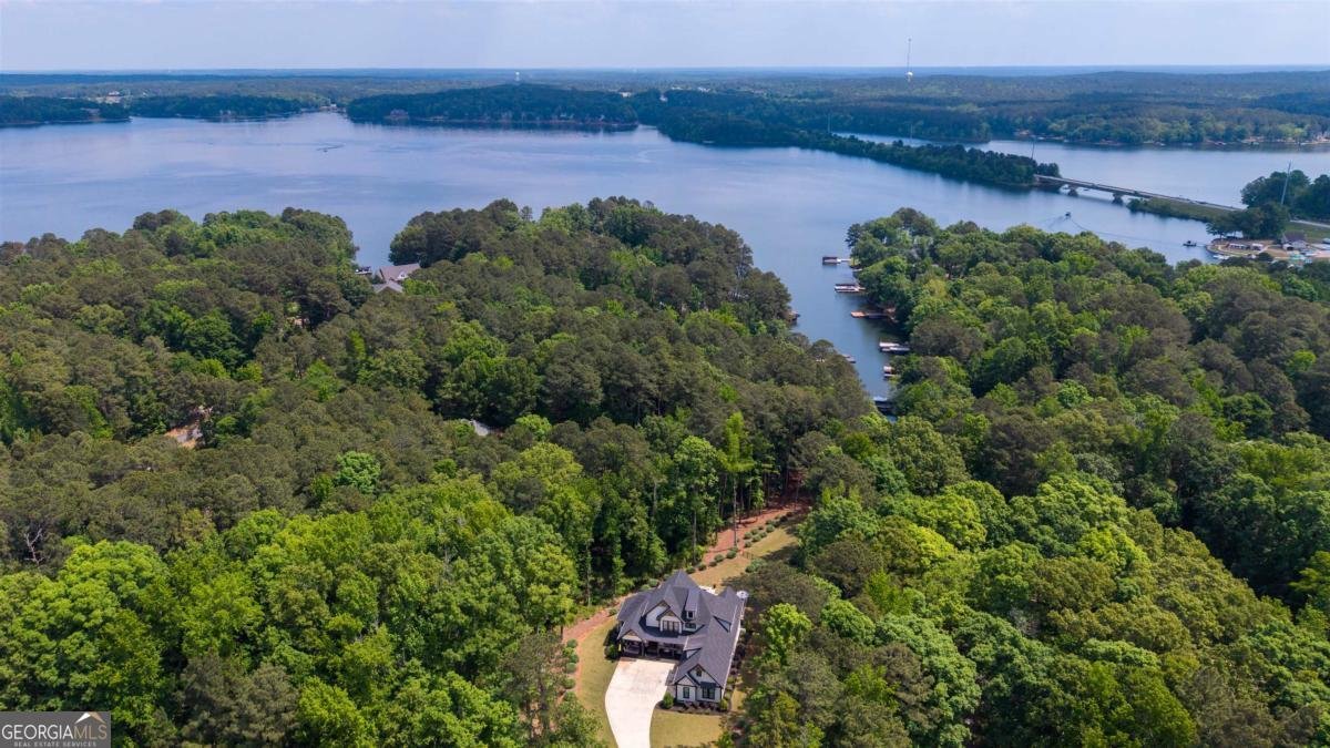 170 Ellman Drive Eatonton - Photo 59