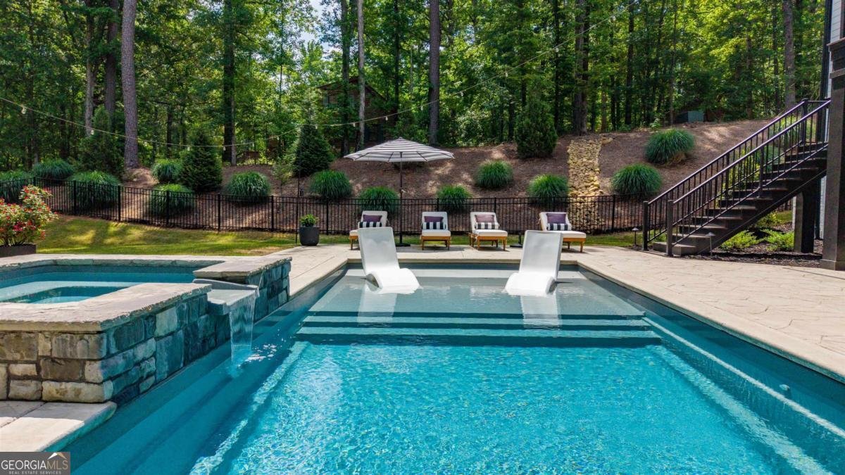 170 Ellman Drive Eatonton - Photo 64
