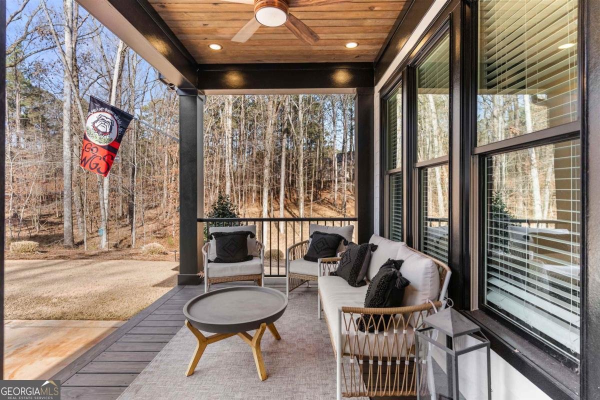 170 Ellman Drive Eatonton - Photo 65
