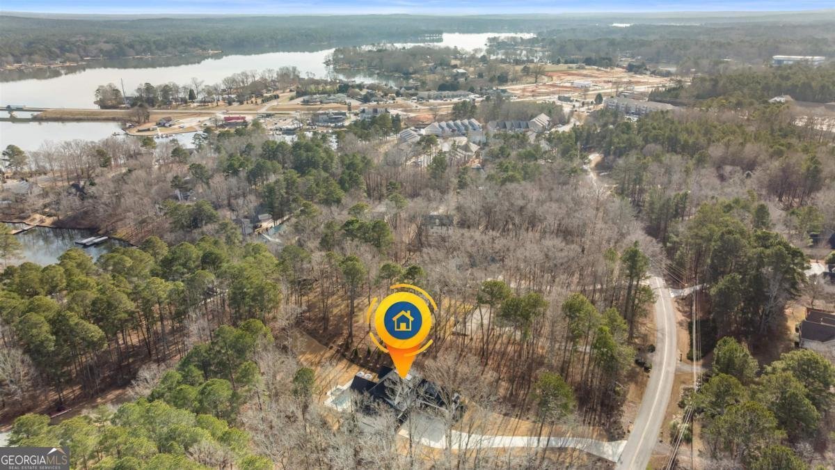 170 Ellman Drive Eatonton - Photo 67