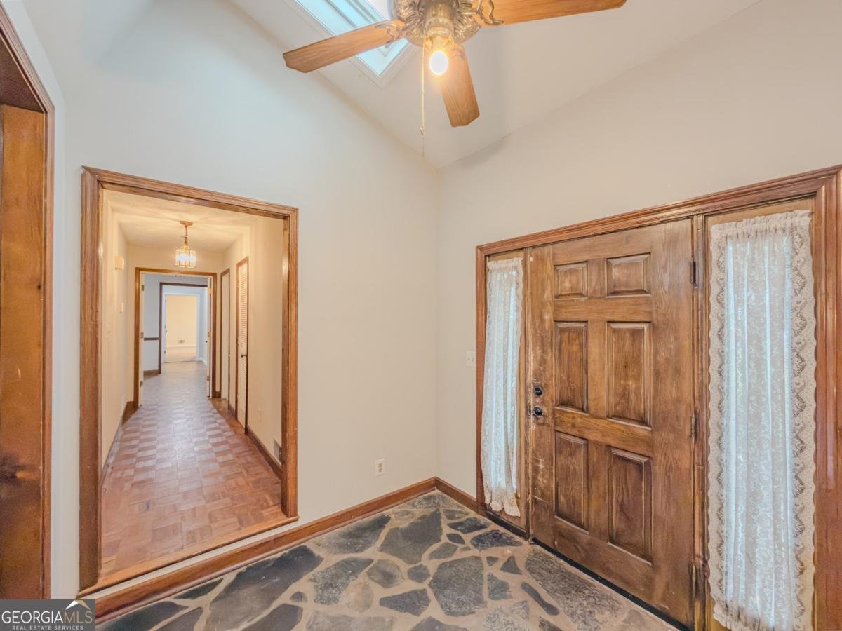 808 Glen Circle Lawrenceville - Photo 10