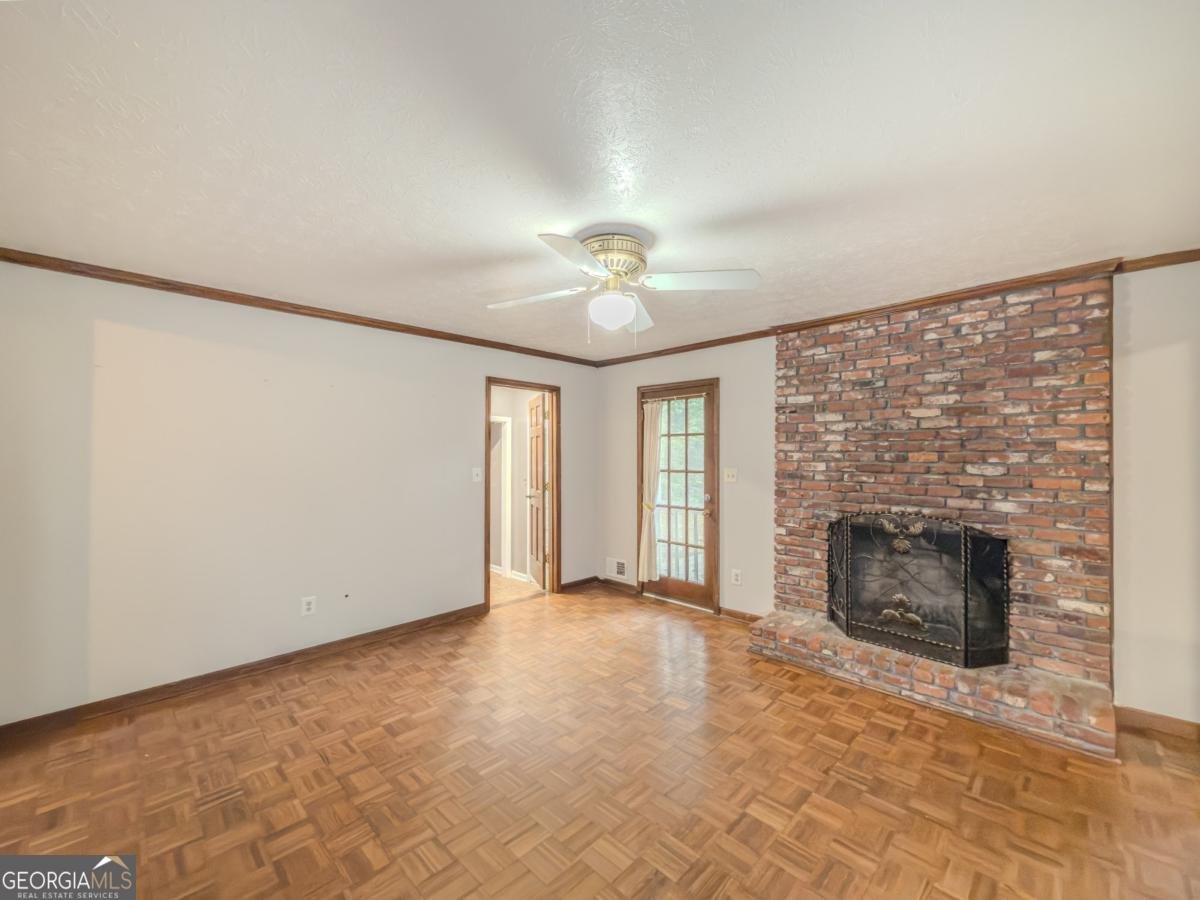 808 Glen Circle Lawrenceville - Photo 11