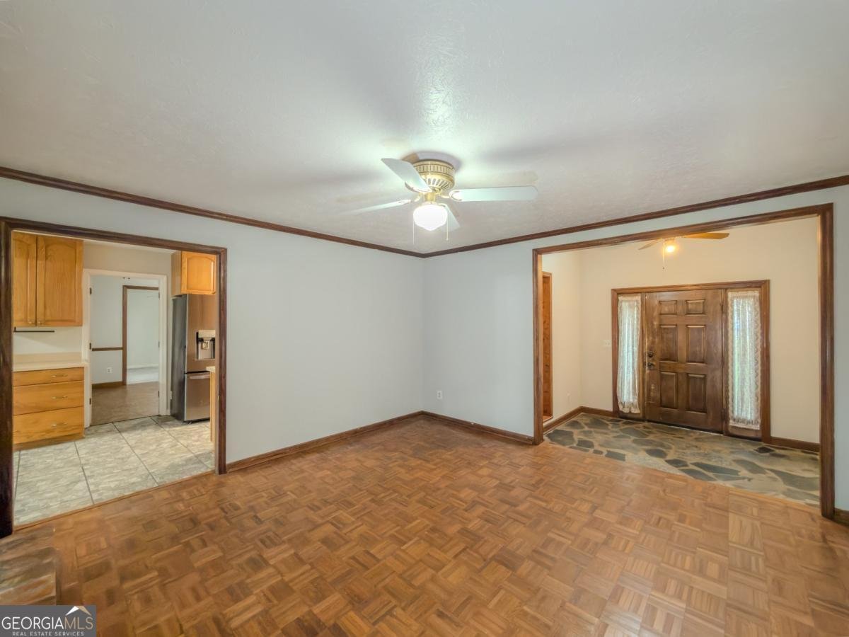 808 Glen Circle Lawrenceville - Photo 12