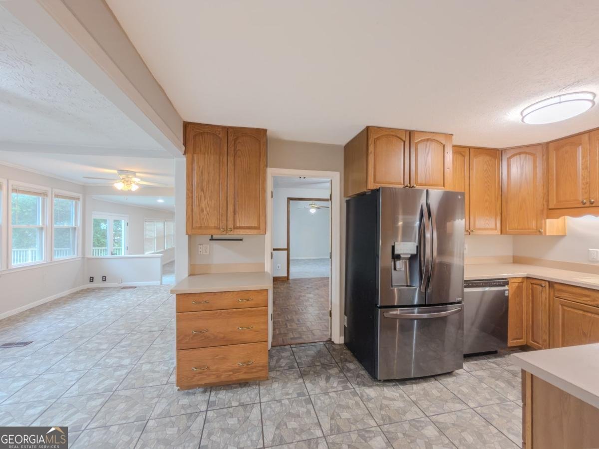 808 Glen Circle Lawrenceville - Photo 13