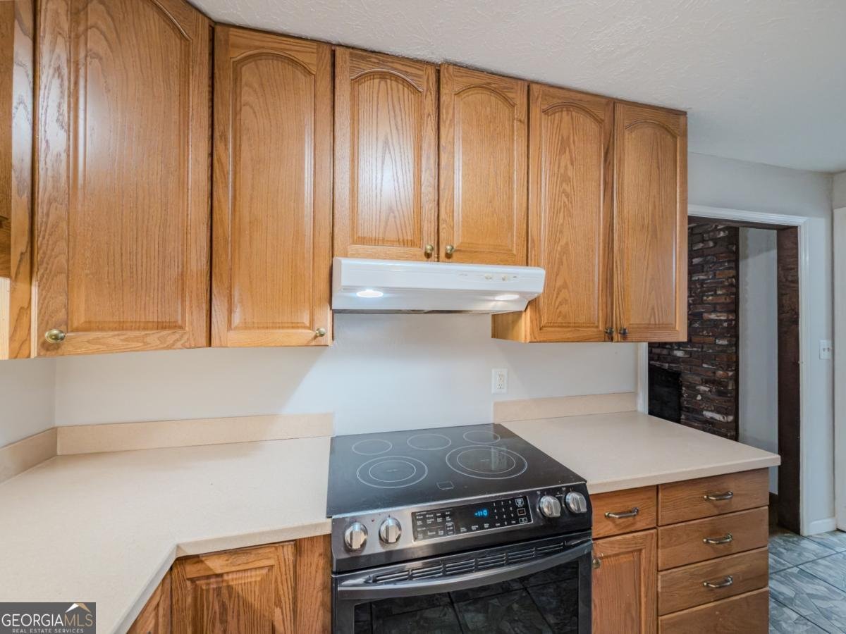 808 Glen Circle Lawrenceville - Photo 15