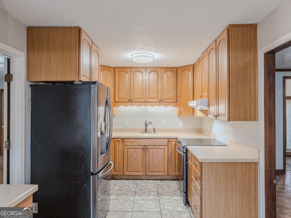 808 Glen Circle Lawrenceville - Photo 16