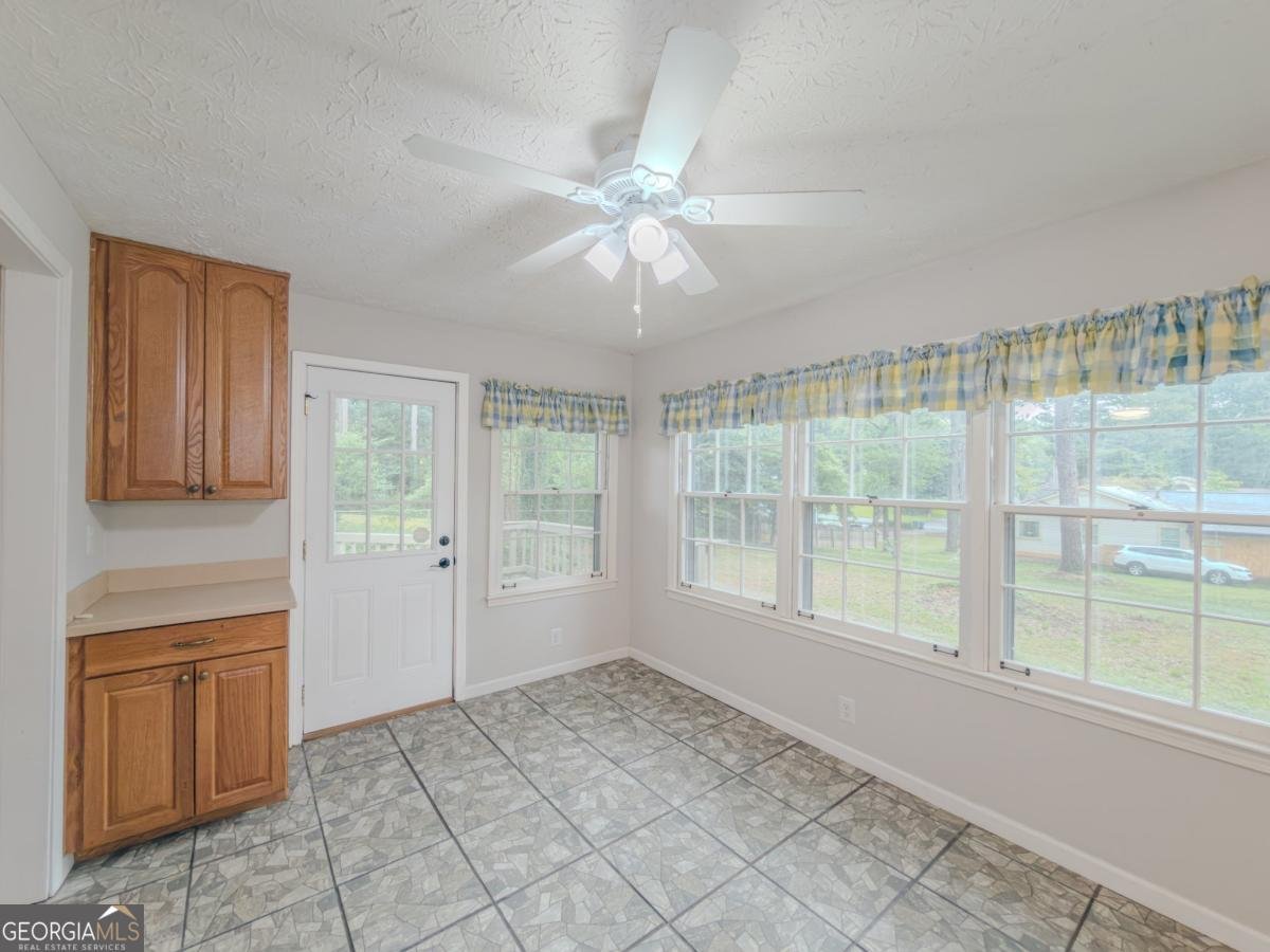 808 Glen Circle Lawrenceville - Photo 17