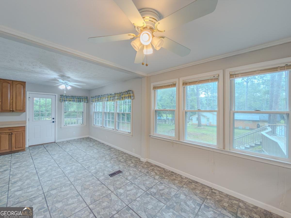 808 Glen Circle Lawrenceville - Photo 18
