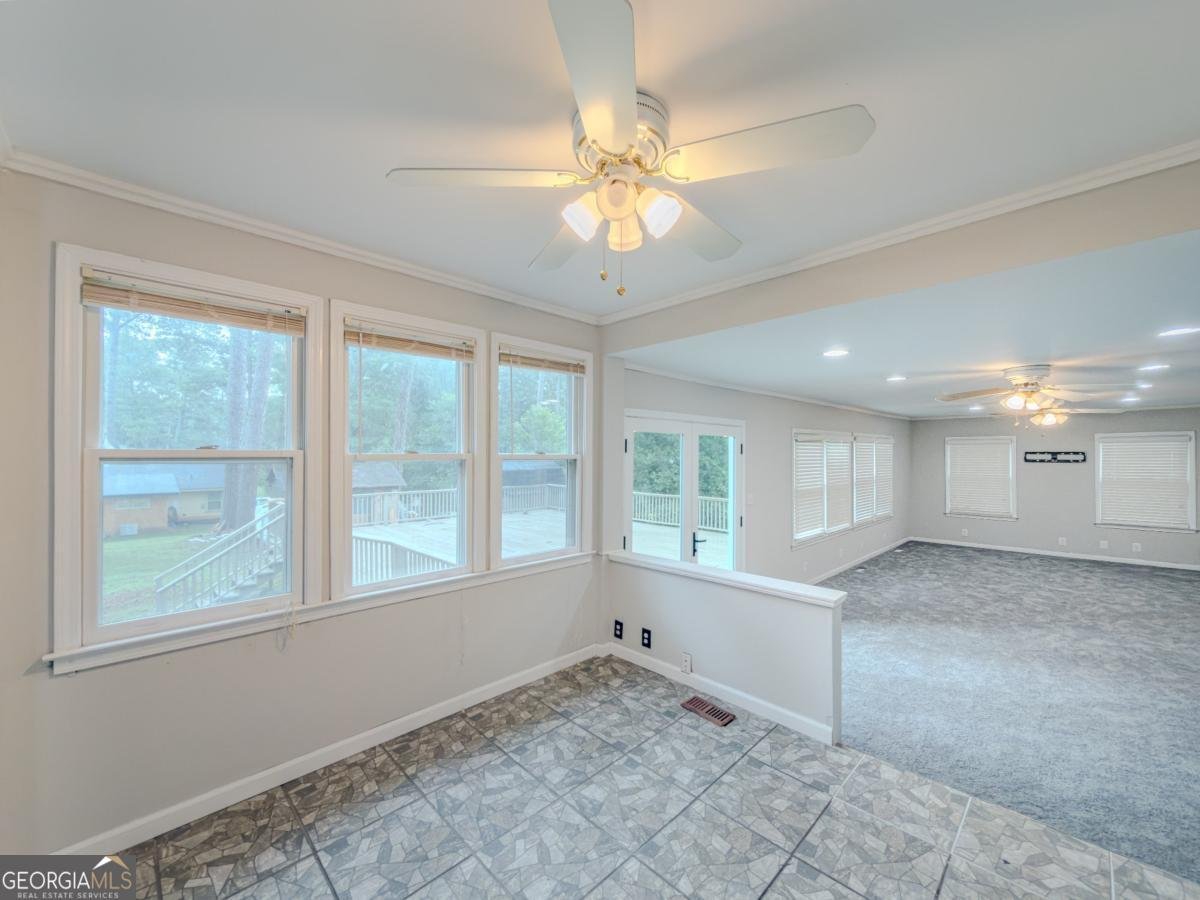 808 Glen Circle Lawrenceville - Photo 19