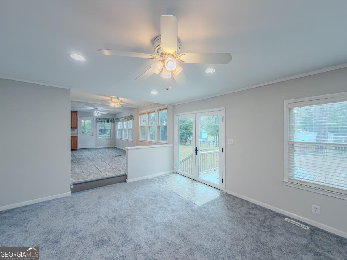 808 Glen Circle Lawrenceville - Photo 20